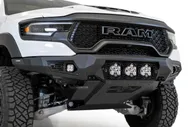 ПЕРЕДНИЙ БАМПЕР RAM 1500 TRX