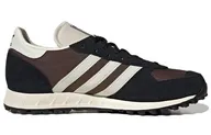 adidas Кроссовки TRX Vintage