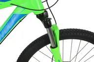 TRX 300 (2019)
