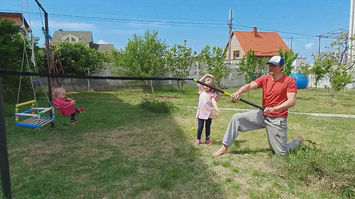 TRX RIP trainer . Антон Шапочка.