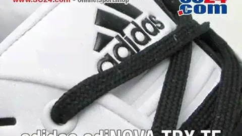 SC24.com_adidas adiNOVA TRX TF