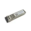 Трансивер QNAP 10GbE Transceiver TRX-10GITSFPP-SR