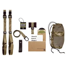GRP петли TRX FORCE kit tactical