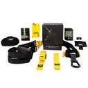 Тренировочные петли TRX PRO Suspension Training Kit