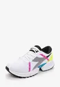 Кроссовки Diadora, Белый, MYTHOS BLUSHIELD ELITE TRX