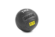  TRX,  25 