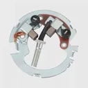 Стартовая щетка для Honda TRX 250 350 400 450 500 Rancher Foreman Recon, набор для ремонта пластины 31206-MN4-008 (art.: 3920c3b2f06a6)