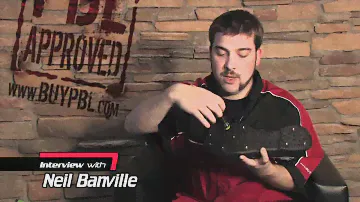 Product Spotlight - Exalt Cleats
