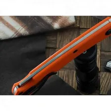 Нож BUCK 0110ORS3 SLIM PRO TRX B0110ORS3