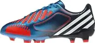 Adidas Predator Absolado LZ TRX FG Junior (V21078)