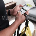 Петли TRX Home 2 в Москве
