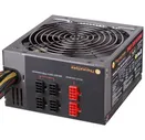 Блок питания Thermaltake TRX-650MPCEU