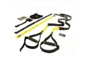 Петли TRX PRO P5 Suspension Training Kit