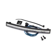 LED LIGHT BAR, ROOF LIGHTS, TRX-4 - Артикул: TRA8087