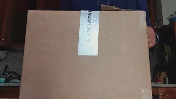 Trx home 2 / Trx pro 4 / Trx tactical unboxing