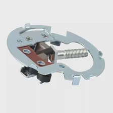 Стартовая щетка для Honda TRX 250 350 400 450 500 Rancher Foreman Recon, набор для ремонта пластины 31206-MN4-008 (art.: 3920c3b2f06a6)