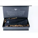 Нож BUCK 0110BKS3 SLIM PRO TRX B0110BKS3