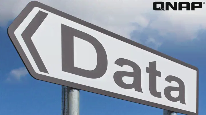 How to Configure DATA TIERING on Your QNAP NAS for Maximum Storage Performance