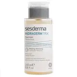 Hidraderm Trx Facial Toner