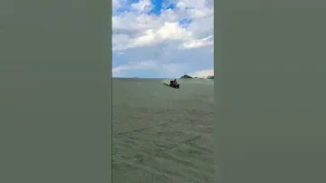Honda TRX 680