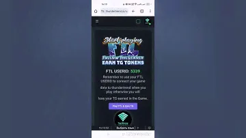 Первые Новости Нового Маркетинга TRX в Системе Thunder Trend Token 2024 год
