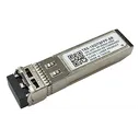 Опция QNAP TRX-10GITSFPP-SR