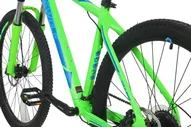 TRX 300 (2019)