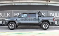 Dodge RAM TRX Launch Edition - 1/702 Cars - AED 10,100 Monthly - 0%DP