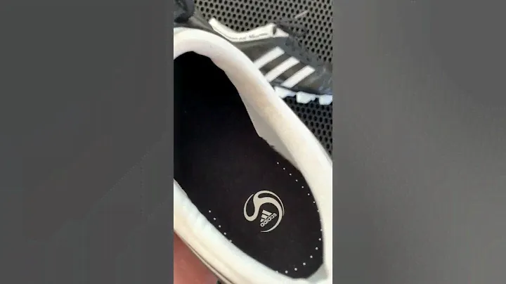 Adidas adiNOVA TRX FG