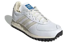 Кроссовки Adidas originals TRX Vintage H05386