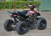 Детский квадроцикл бензиновый MOTAX ATV Х-15 50 сс в стиле Honda TRX