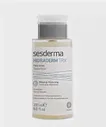 Тоник увлажняющий для лица / HIDRADERM TRX Face Toner 200 мл