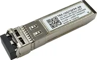 Трансивер QNAP TRX-10GITSFPP-SR