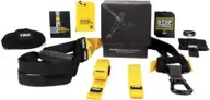 Петли TRX PRO Suspension Training Kit P5