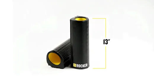   TRX ROCKER-0