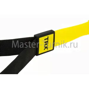 Петли TRX PRO 4 в Москве