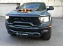 RAM 1500 TRX LAUNCH EDITION-0
