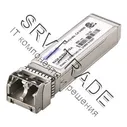 Трансивер QNAP TRX-16GFCSFP-SR Fiber Channel Transceiver (FC), LC SR, SFP +, 16 Gb / s