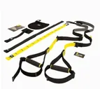 Петли TRX Pro 4, trxpro4