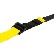 Петли TRX Club Pack