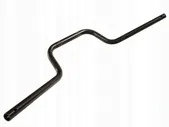 Руль Honda TRX 680 53100-HN8-B40