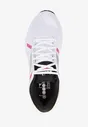 Кроссовки Diadora, Белый, MYTHOS BLUSHIELD ELITE TRX