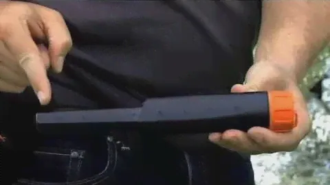 Bullseye TRX