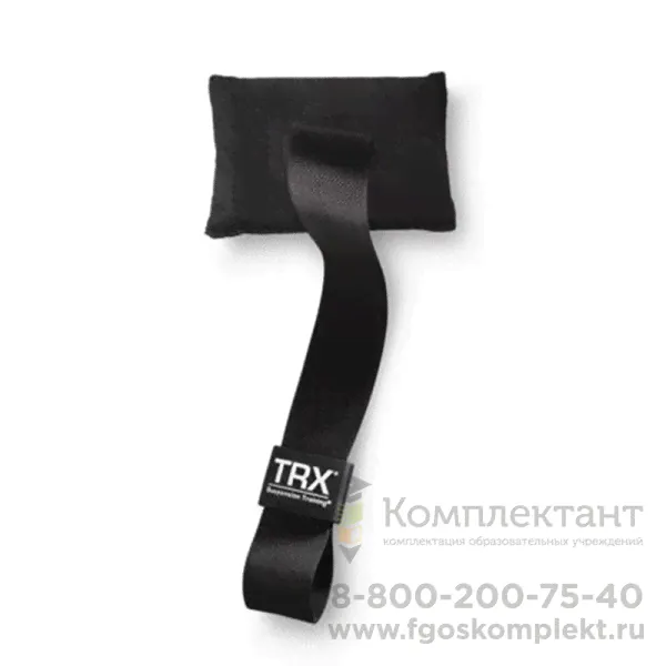 Крепление TRX Door Anchor-0