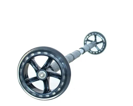    TRX ABCYCLE-0