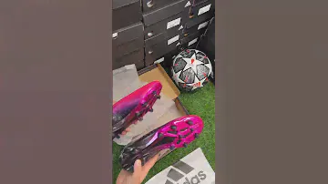 Бутсы Adidas X. 380000  сум