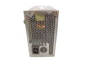Блок питания Thermaltake TR2 RX TRX-650M 650 Вт