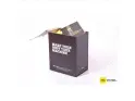Петли TRX PRO P5 Suspension Training Kit