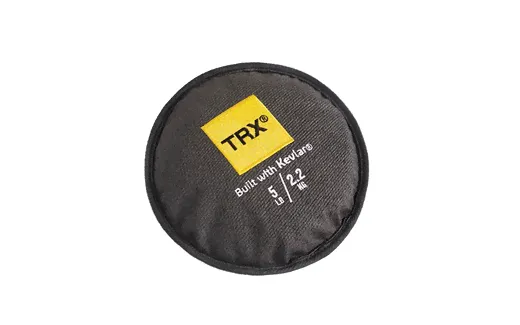    TRX KEVLAR