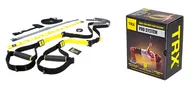 Тренажер TRX PRO P6 Suspension Training Kit